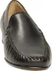 Sioux scarpe Campina, 63101 Anteprima dell’immagine prodotto 44