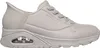 Skechers Sneaker für Damen Produktbild-Vorschau 9