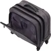 Lightpak® 46133 Trolley pour ordinateur portable PHOENIX - Voir les images du produit 2