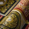 A.S. Création 387046 Versace 5 Náhled obrázku produktu 2