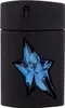 Mugler A*Men EDT ricaricabile 50 ml M Anteprima dell’immagine prodotto 2