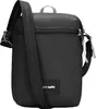 Pacsafe GO Festival Crossbody schwarz Anteprima dell’immagine prodotto 1