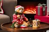 Villeroy & Boch Teddy mit Windlicht Christmas Toys Memory Produktbild-Vorschau 6