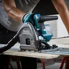 Makita SP001GZ03 - Sega per taglio a tuffo - senza fili - Anteprima dell’immagine prodotto 21