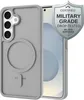 Just in Case 8505507, Pokrowiec, Samsung, Galaxy S25 Plus, Podgląd zdjęcia produktu 1
