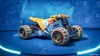 MILESTONE Hot Wheels Unleashed 2: Turbocharged Produktbild-Vorschau 6