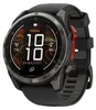 Garmin Fenix 8, 51 mm, verre saphir, technologie MicroLED, Voir les images du produit 1
