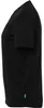Uhlsport Essential Functional Shirt schwarz 3XL Produktbild-Vorschau 6