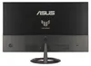 ASUS TUF VG249Q3R-J 60,5cm (23,8") FHD IPS Gaming Monitor Produktbild-Vorschau 4
