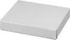 100 x Karton mit Klappdeckel Klappdeckelkarton Produktbild-Vorschau 2