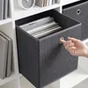 Aufbewahrungsbox Aufbewahrungsboxen 6er Set Faltbare Produktbild-Vorschau 7