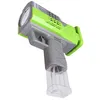 Seifenblasenpistole + 1 Nachfüllflasche 110ml Produktbild-Vorschau 6