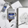 Staedtler Pigment Liner 308 stylo fin Noir 1 pièce(s) Voir les images du produit 8