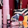 ASOS Face + Body Adventskalender 2026 – 25 Beauty-Produkte Produktbild-Vorschau 6