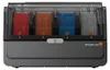 Anycubic Ace 2 Pro for Kobra S1 Series Max X Produktbild-Vorschau 3