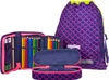Ergobag Cubo Light Set PerlentauchBär 01300-900K2-10 Produktbild-Vorschau 18