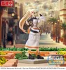 Sega - KonoSuba: God's Blessing on This Wonderful World! - Produktbild-Vorschau 11