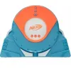 Jazwares NER0289 - Nerf - Wyrzutnia dysków Skeet Podgląd zdjęcia produktu 3
