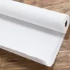 Leinwand auf Rolle 1,6x10m 380g/m² Baumwollgewebe mit Gesso Produktbild-Vorschau 2