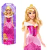 Disney Princess HLW09, Lalka modowa, Damski, 3 lat(a), Podgląd zdjęcia produktu 17