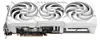 SAPPHIRE Radeon RX 9070 XT Pure, Grafikkarte, (RDNA4, Produktbild-Vorschau 10