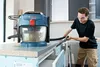 Akumulátorový vysavač GAS 18V-10 L Náhled obrázku produktu 39