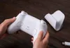 8Bitdo RET00315 - Joystick - Android - PC - Schaltfläche Náhled obrázku produktu 10