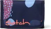 satch Geldbeutel Coral Reef – Praktisch & Stylisch für Produktbild-Vorschau 4