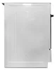 Gorenje GEC6C 40 WD Elektro-Standherd - Freistehend - Weiß Produktbild-Vorschau 35