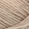 Sandnes Peer Gynt 50g - 100% Schurwolle Hellbeige meliert Produktbild-Vorschau 2