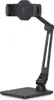 Twelve South HoverBar Duo iPad Halter/Klemme – Produktbild-Vorschau 8