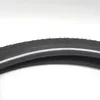 2x plášte Schwalbe Energizer Plus 47-559 s drôtovým Náhľad obrázku produktu 8