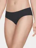 Culotte Under Armour Women's PS Hipster 3Pack-BLK - S Voir les images du produit 8
