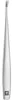 ZWILLING 88343-101-0, 125 mm Náhled obrázku produktu 4