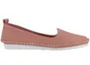 Andrea Conti Damen Slipper 0027449 Ballerina Mokassins Produktbild-Vorschau 2