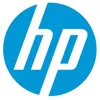 HP S7 Pro 724pn WUXGA MNTR EMEA-INTL English Loc-Euro plug Produktbild-Vorschau 9