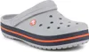 Crocs Crocband 11016-01U Crocs Crocband 11016-01U Produktbild-Vorschau 38