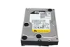 Western Digital RE 1TB 3.5" SATA III, 1 TB, 7200 RPM, 64 Produktbild-Vorschau 10