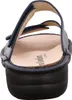 Finn Comfort da donna in grigio, taglia 42 Anteprima dell’immagine prodotto 14