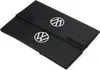 Original VW Faltbox schwarz Kofferraumbox Aufbewahrungsbox Produktbild-Vorschau 3