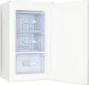 Amica GS 15496 W Gefrierschrank, 85,4 cm hoch Produktbild-Vorschau 13