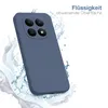 Hülle für Xiaomi Redmi Note 15 / 15 5G Case Cover Bumper Produktbild-Vorschau 2