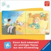 Hallo, kleine Schnullerfee! Produktbild-Vorschau 4