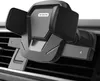 WEKOME Mechanical car holder for phones 4.7"-6.5" Anteprima dell’immagine prodotto 4
