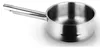 Cazo FAGOR Silverinox, roestvrij staal 18/10, verchroomd Productafbeelding-voorbeeld 1