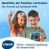 vtech KidiZoom Duo FX blau Produktbild-Vorschau 18