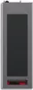 Lenovo ThinkStation P5 (30GA009FGE), PC-System, (Windows 11 Produktbild-Vorschau 10