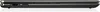 A close-up view of the side ports of a laptop. Produktbild-Vorschau