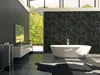 A.S. Creation Tapete Kollektion Michalsky 4 Změna je dobrá Náhled obrázku produktu 9