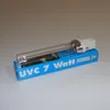 Oase UVC Ersatzlampe PL 7 Watt Niederspannung für Produktbild-Vorschau 4